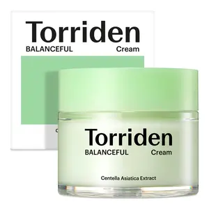 Torriden: Balanceful Cream