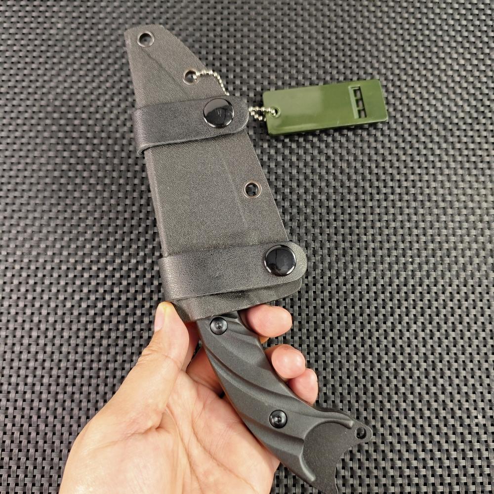 GZGY Fruit Knife Stainless Steel Blade with Safe Sheath, Knives，Perfect for Camping, Fishing, Hiking ,Fruit Knife、Steak Knife、Boning， Kitchen Knife & Gift for Men tool set