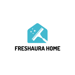 FreshAura Home