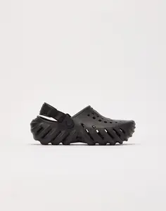 Crocs Echo Clog Grade-School