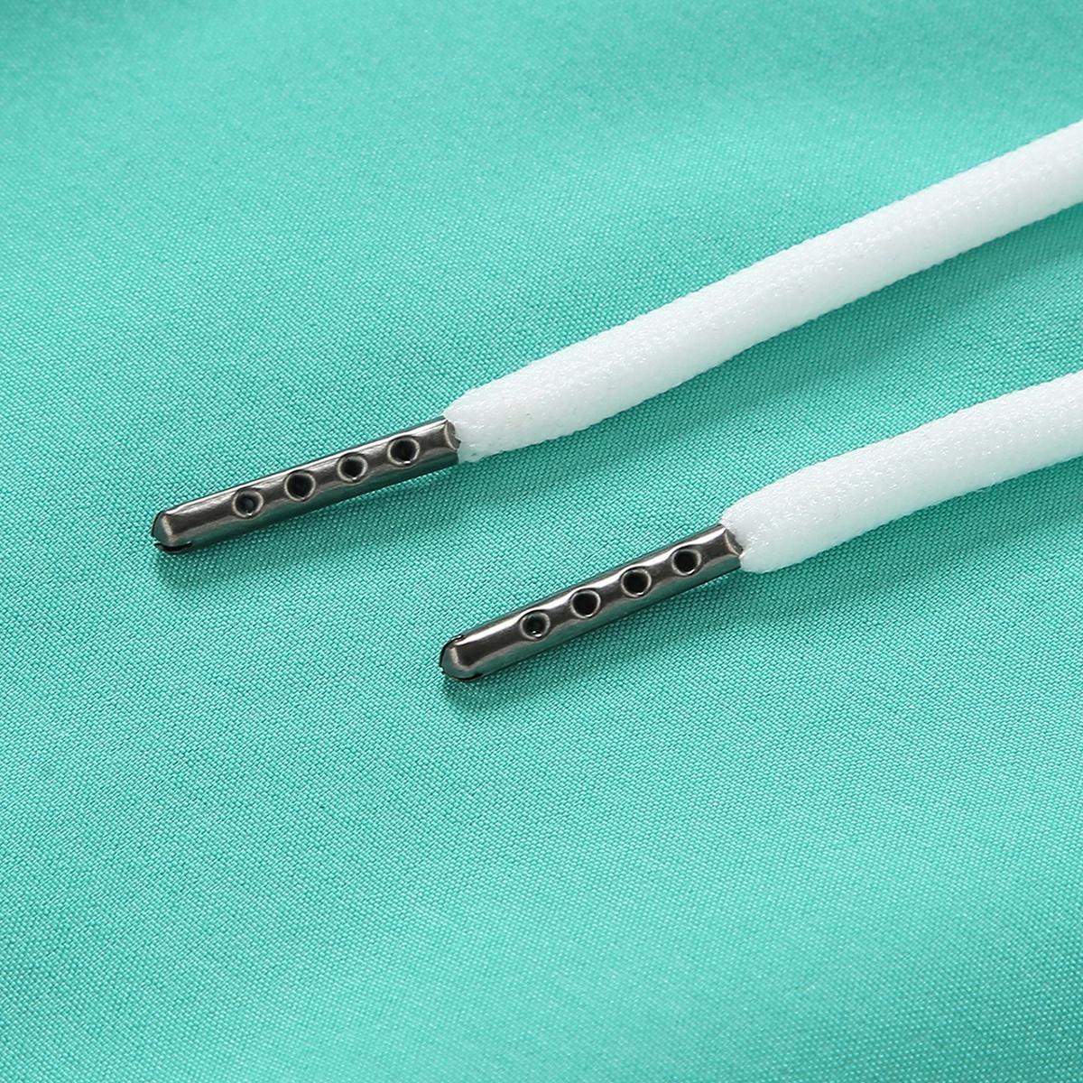 Women&rsquo;s 3-Pack Anti-Exposure Layered Look Yoga Shorts &mdash; Quick-Dry Athletic/Casual Basic Workout Shorts for Running, Fitness, and Tennis