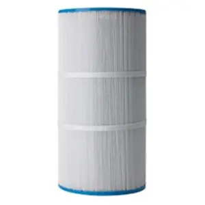 APC FC-2120 33 Sq ft. Cartridge - 7 x 14 in.