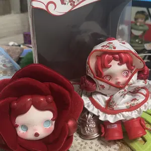 review image 2