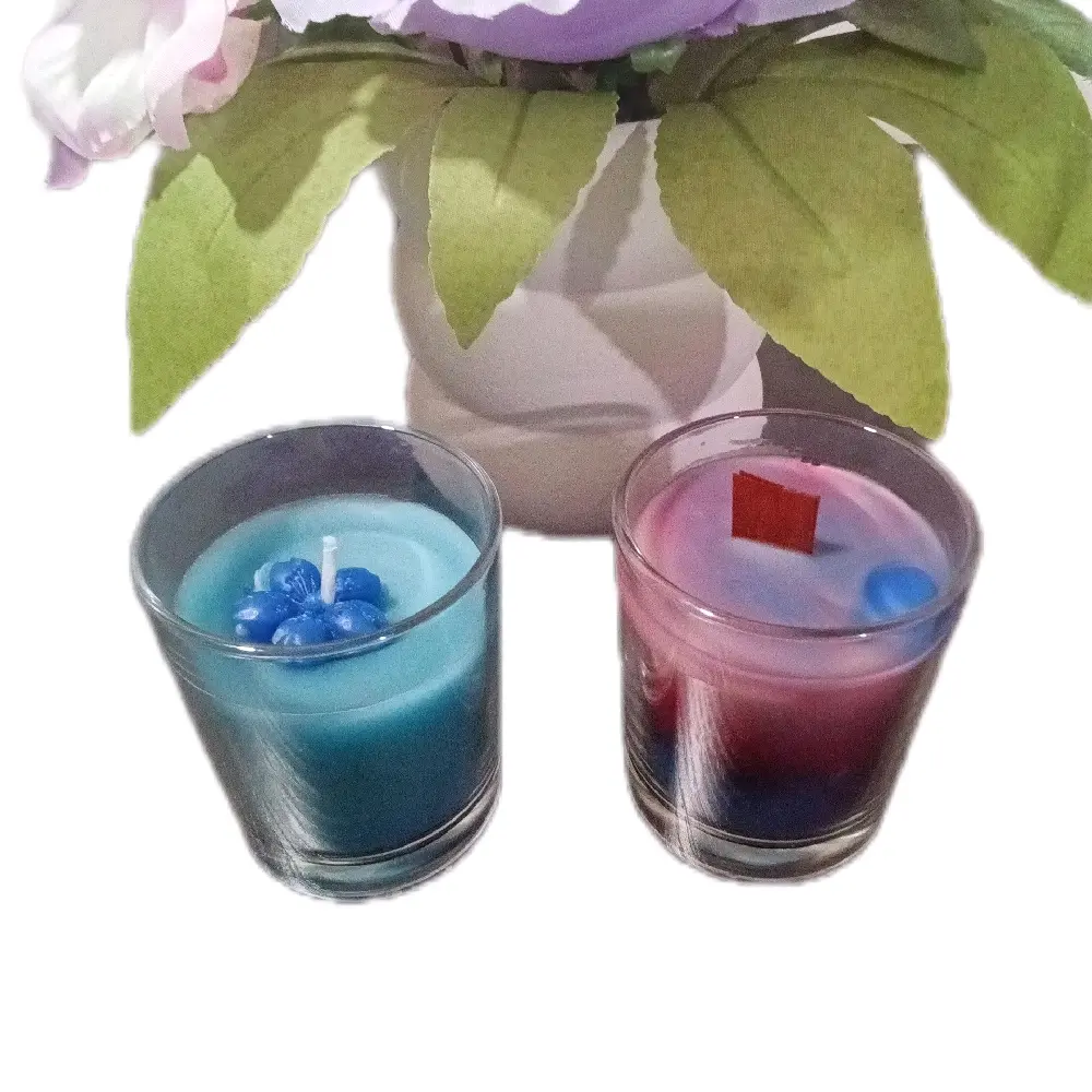 velas Roxy