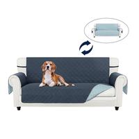 Dark Blue/Light Blue