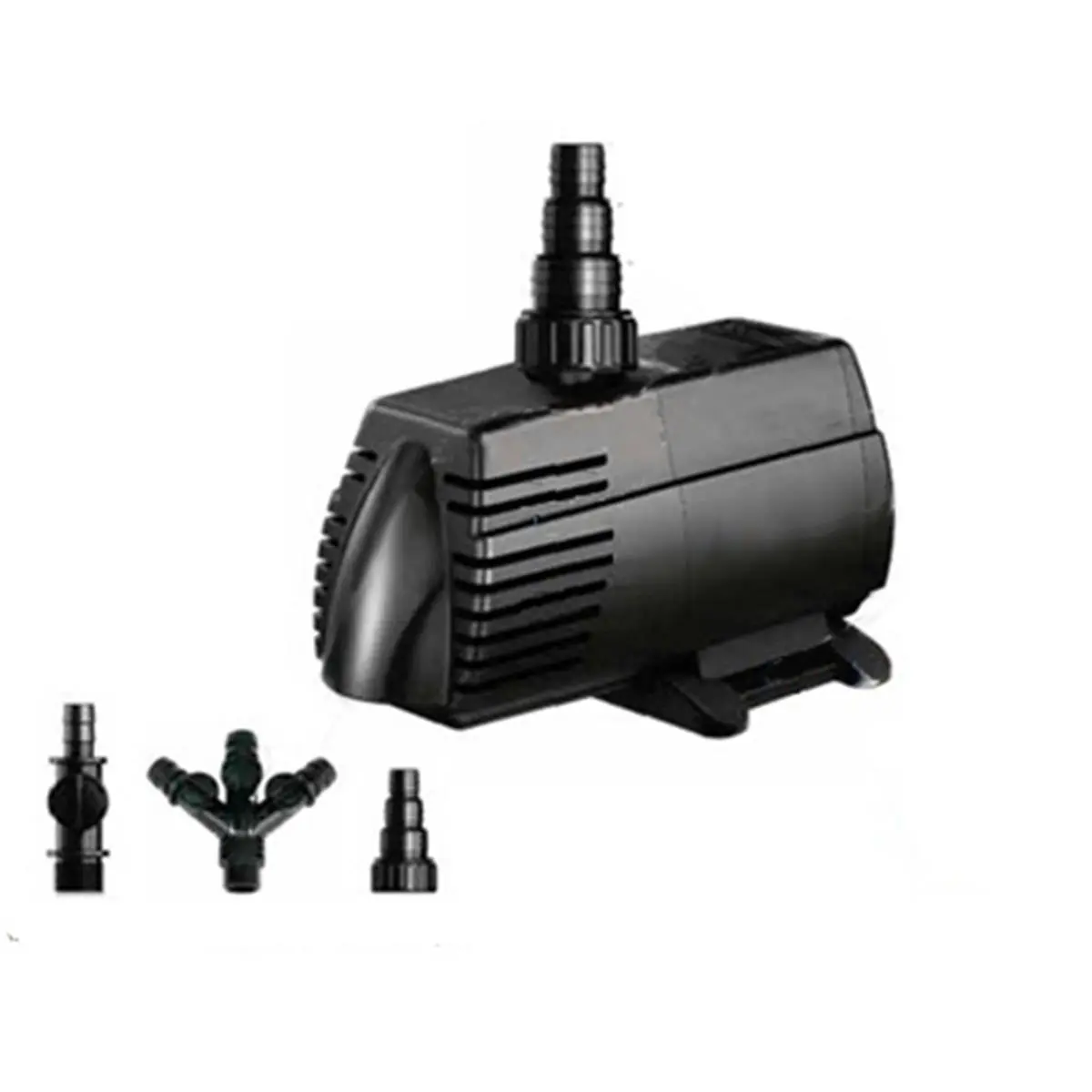 Aquascape Ultra Pump G3 - 400 GPH Water Circulation Submersible Water Pump, Water Circulation Pump