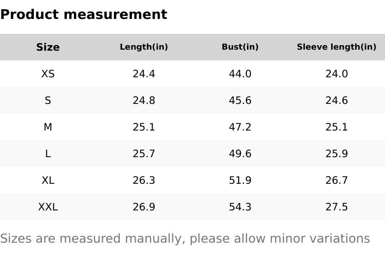 Naeduo Women's Fall Argyle Knit Sweater Cardigan Oversized Y2K Graphic Button Down Collar Soft Breathable Fabric Adjustable Fit Street Style Casual Geometric Vneck Knitting Fitted Tops