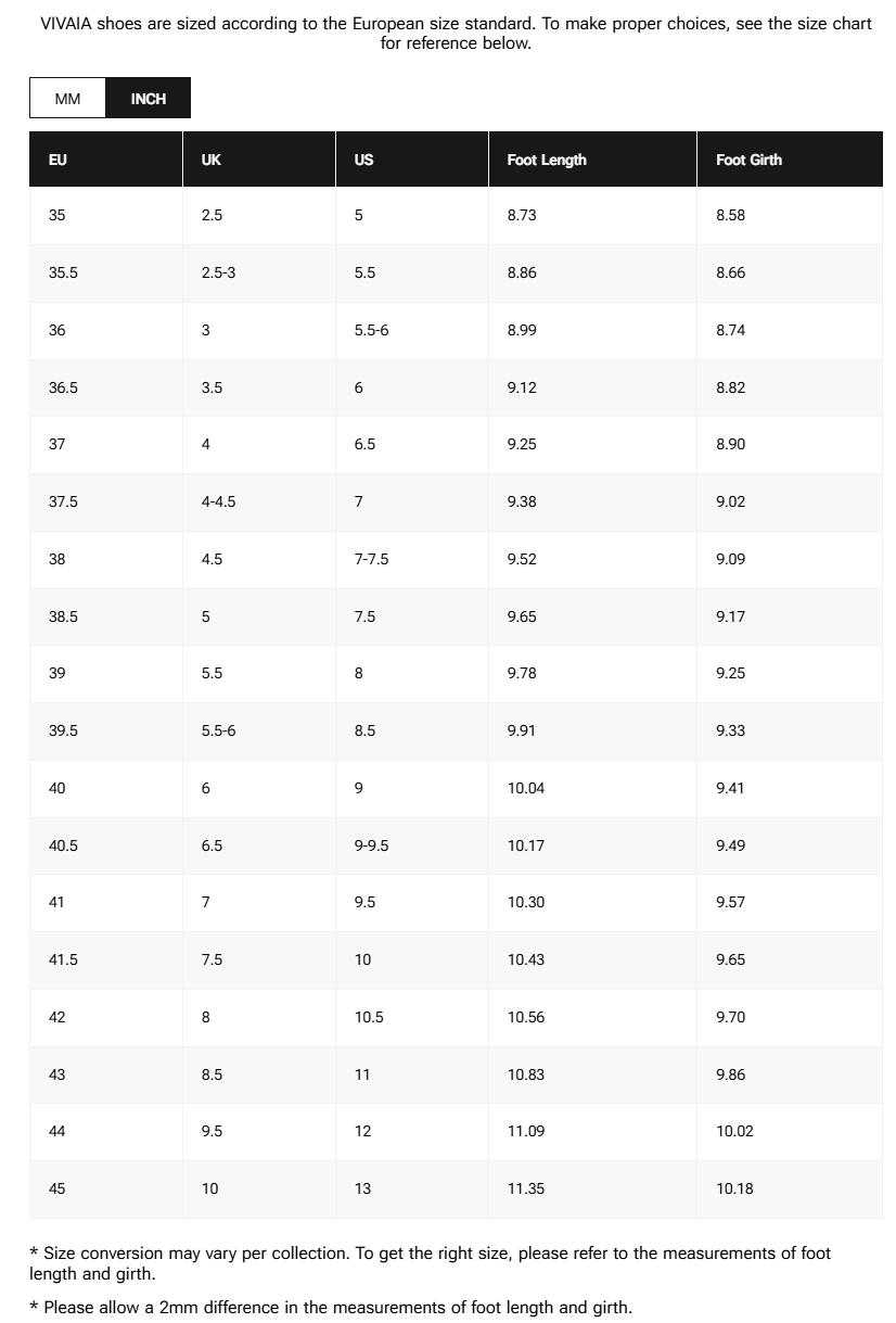 VIVAIA Square-Toe V-Cut Ballet Flats | Upgraded Comfortable Walking Shoes for Women | Breathable Knit Flats with Herbal Insole | Sophisticated Professional Dress Shoes(Margot 3.0), Wide Feet Friendly Flats, SpringFresh