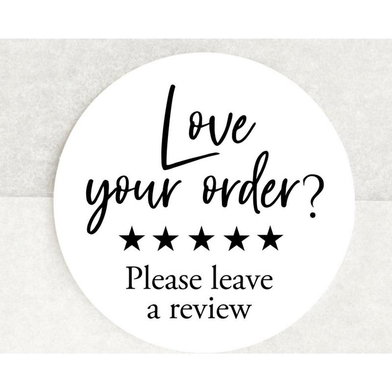 Franks S Ocean's 'blond' Tshirt Hoodie Sweater Gift For Franks S Ocean Fans, Unisex Cotton Graphic Shirt Sweatshirt, Hoodie Casual Classic