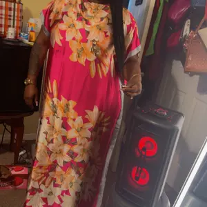 Women's Leopard Print Long Sleeve Kimono & Scarf Set, Casual Open Front Outerwear & Shawl, Ladies Clothes for Beach Vacation, Womenswear