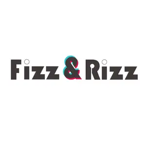 FizzandRizz