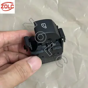 Japan Genuine Electric Window Lifter Control Switch 8608A446 8608A415 For Outlander 2019-2022