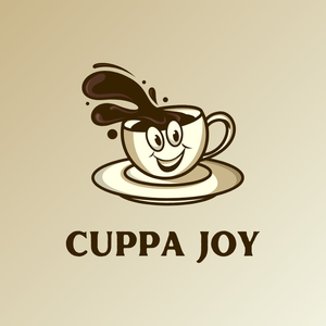 Cuppa Joy