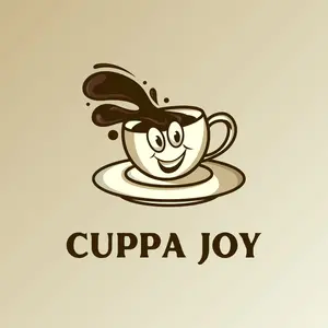 background preload poster image 