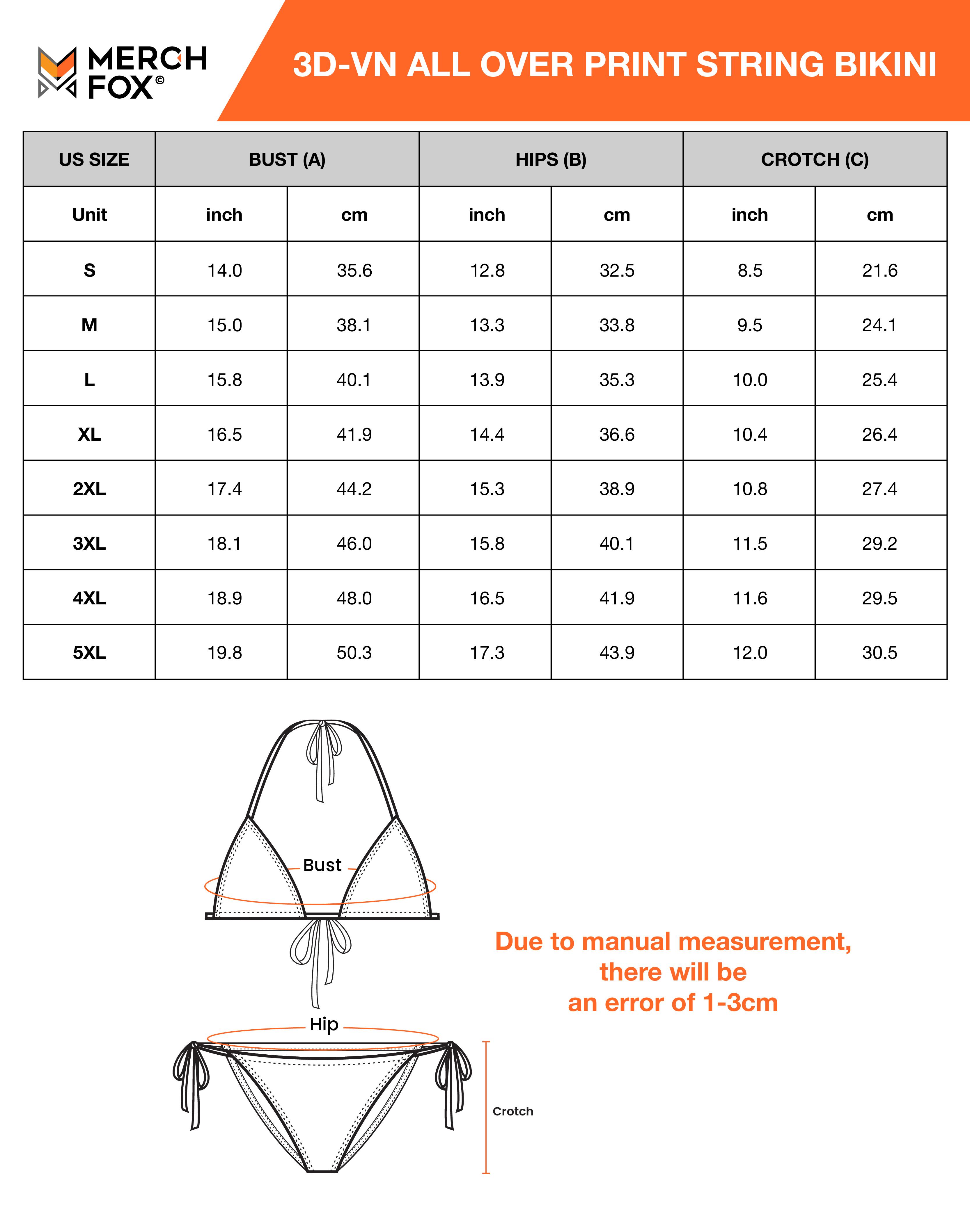 Women UK British Flag Union Jack Bikini Set Red Blue Halter Triangle Tie Side Swimsuit Comfy Summer Beach Vacation Sunbathing Pool Party British Pride Festival Swimwear