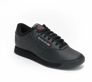 Reebok Classic Walking Sneakers - Princess Reebok Classic Walking Sneakers - Princess