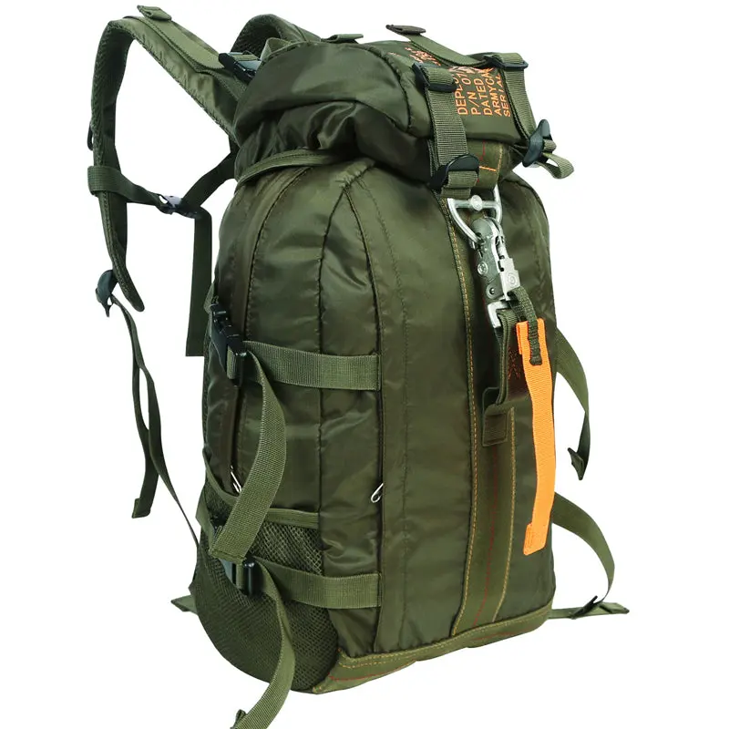best travel backpacks backpacking reddit Pro Backpack 34L Nothing beats a sunny day,