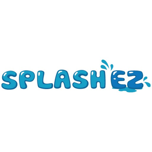 SplashEZ
