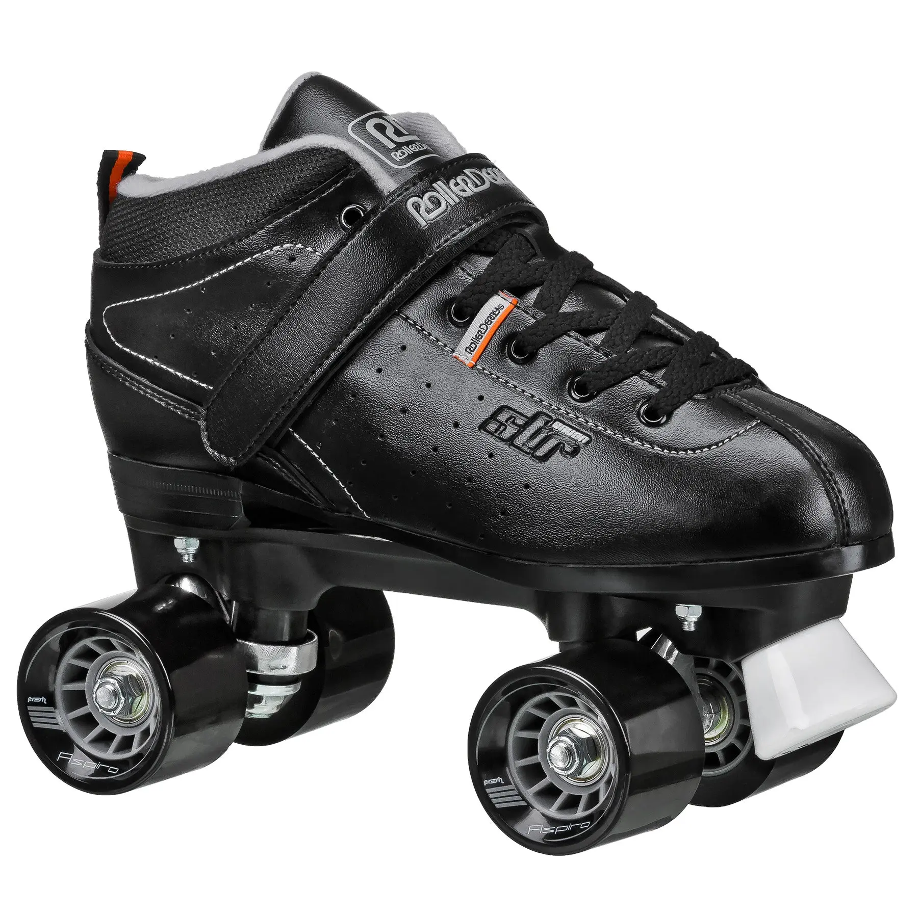 STR Seven Men's Roller Skates STR Seven Men's Roller Skates