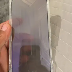 Product Review of [2PCS] FUNCAT GLOBAL Screen Protector-Dust-free Applicator FOR iPhone 17/16/15/14/13/12 "On SALE for NEW APPLE" (Reusable Easy Installation) Headset Covered, Fully Protection, Fingerprint-proof, Electroplated Layer, Tempered glass from C**y