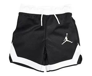 Jordan Wild Tribe Short Boys Active Shorts