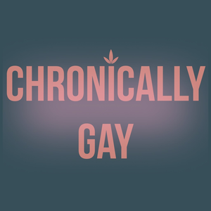 chronicallygay.official