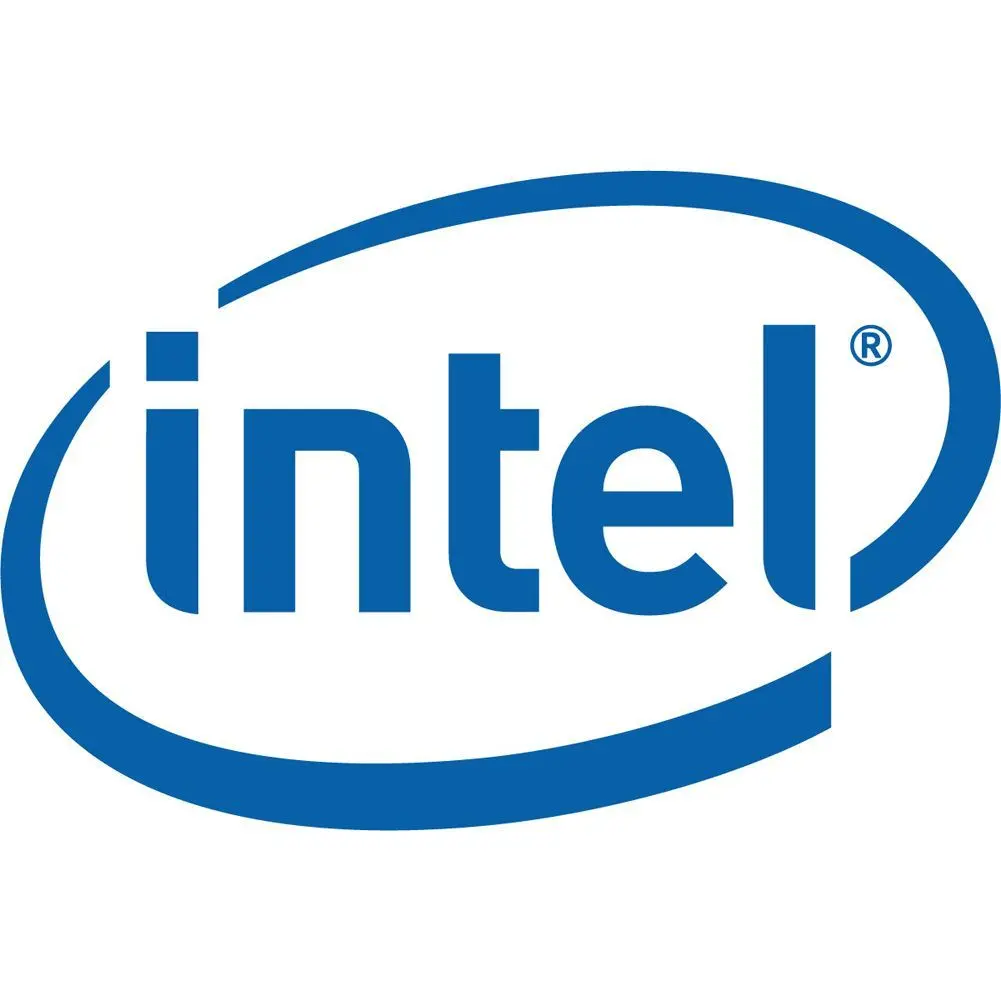 INTEL CORE ULTRA 7 PROCESSOR 265KF (30M CACHE, UP TO 5.50 GHZ) NO INTEGRATED GRA