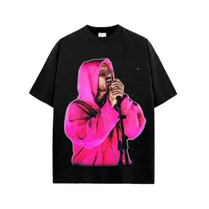 BIEBERCHELLA Acid Washed Cotton T-Shirt, Graphic Shirt, Hip-Hop Streetwear Tee, Coachella Festival Inspired Merch, Music Lover Gift, Pop Culture Fan Apparel, Trendy Oversized Cotton T-Shirt, Aesthetic Concert Outfit