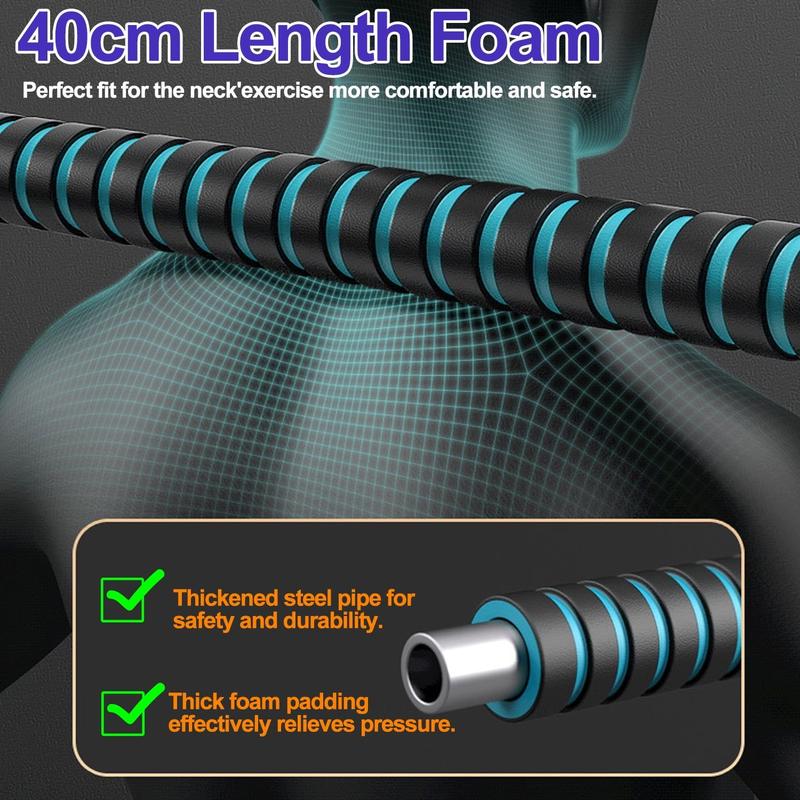 Adjustable Dumbbells, 45LBS 4-in-1 Portable Changeable Dumbbell, Kettlebells, Push up Stand and Barbell Set with Adjustable Weights Dumbbells