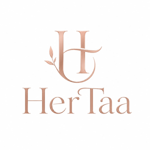 HerTaa