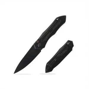 7800 Folding Knife, Pocket Knife, Fruit Knife, Outdoor Camping Knife, Kitchen Knife, Lightweight, Multifunctional Tool, Men's Gift, Holiday Gift, Folding Pocket Knives