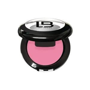 LB Laura Barceló Cream Blush –  by Aylin Hydrating Long-Wear Face & Cheek Tint • Natural Dewy Finish