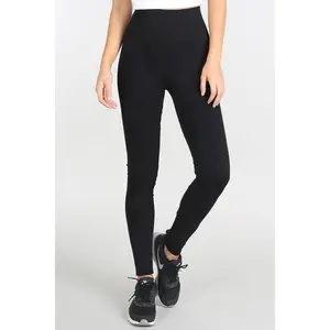 HIGH WAISTED BAND LEGGINGS