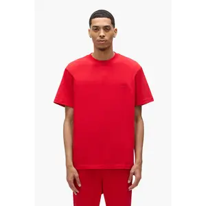 Basic Tee Basic Tee