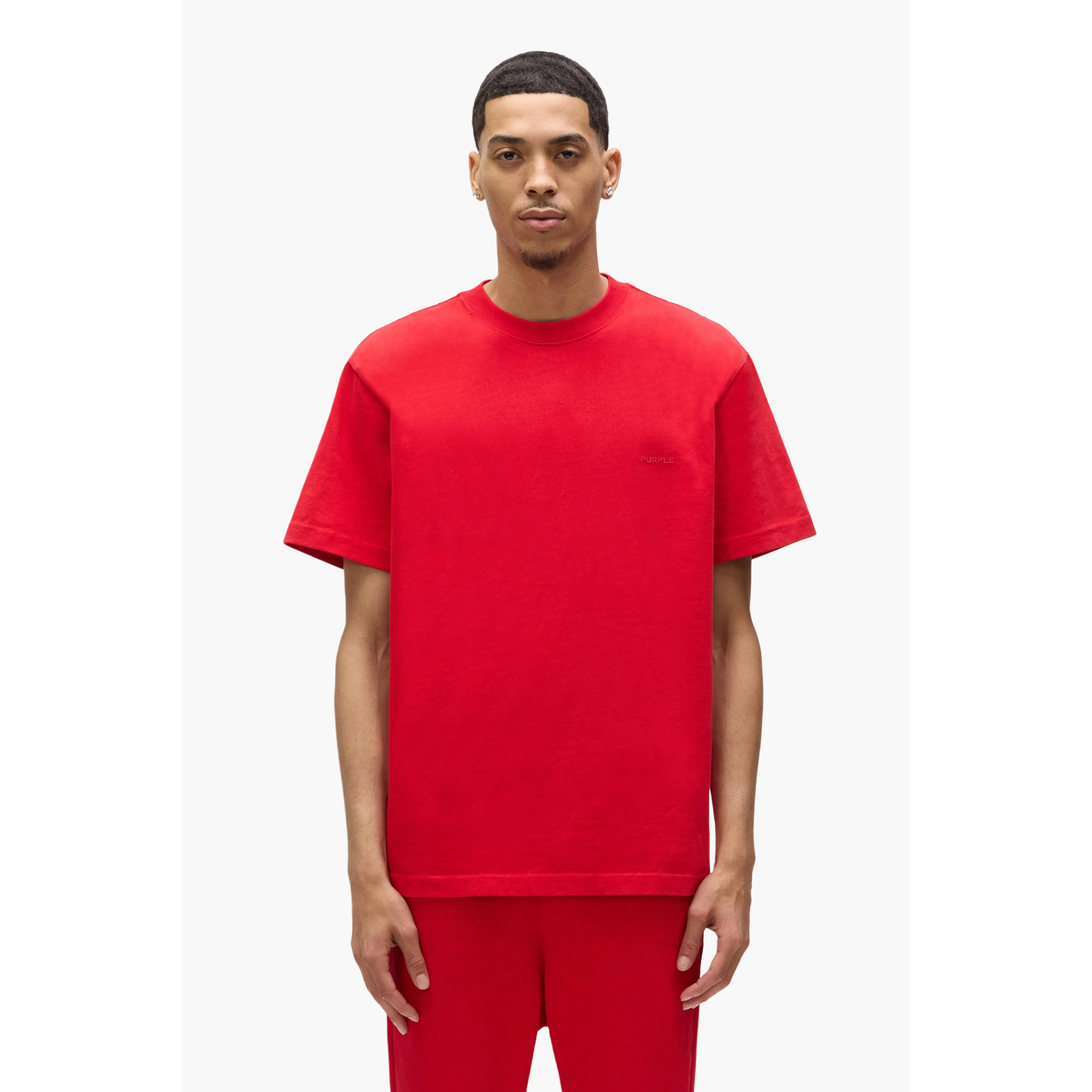 80080 purple brand - TikTok Shop