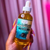 LA VIE EN (CAPRICORN)