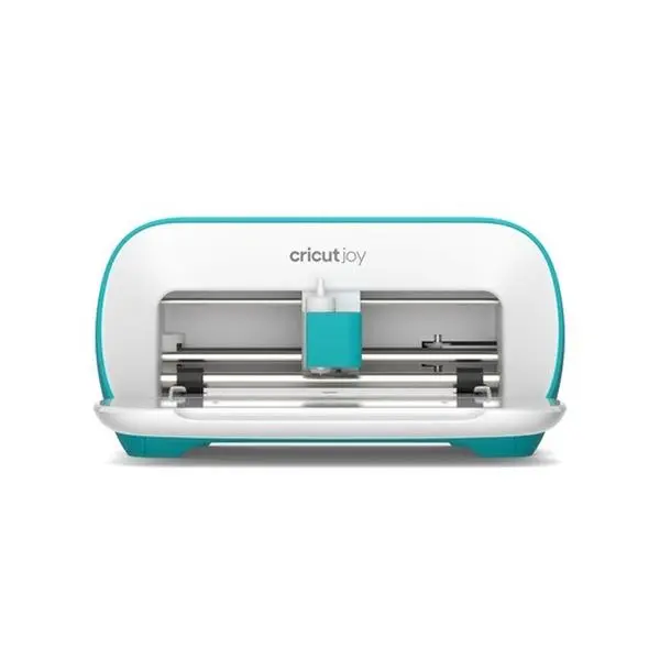 Cricut and Cricut joy