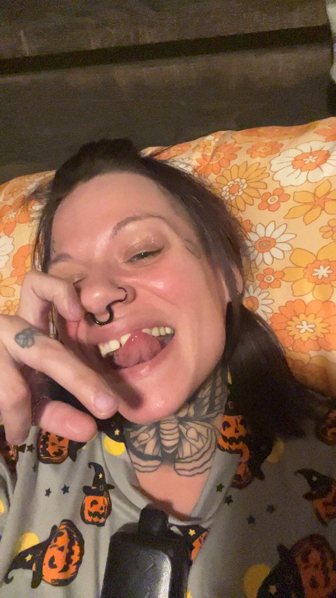 Item: 1.7 fl oz, Multicolored, Scent Free