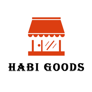 HabiGoods