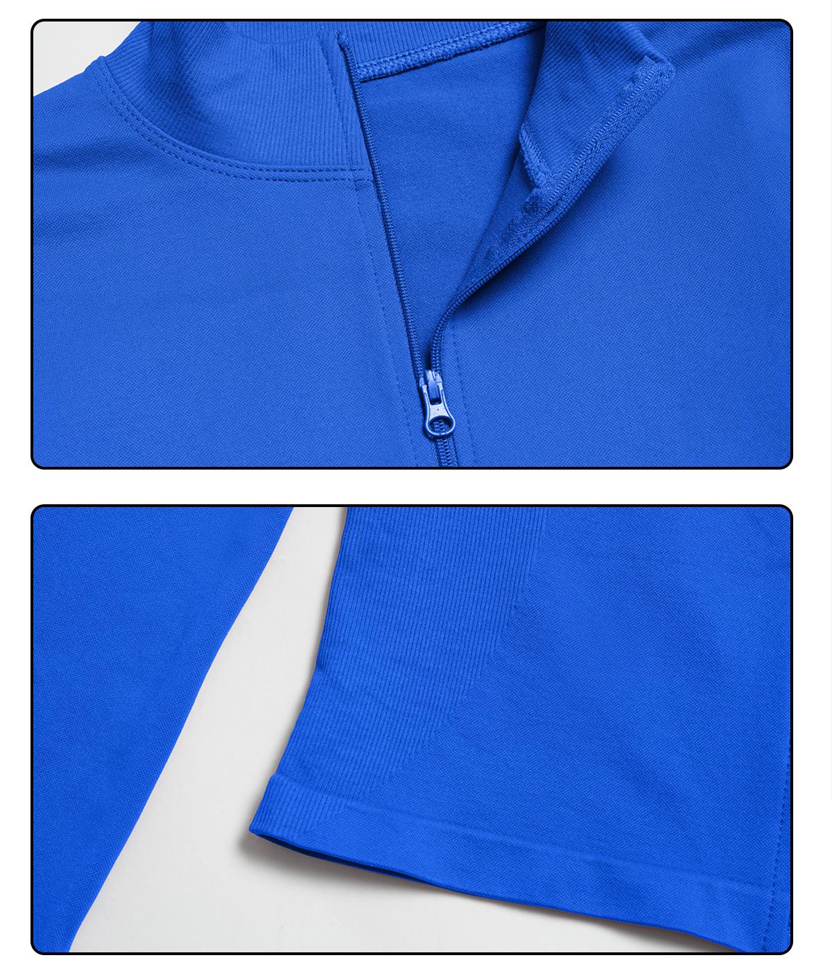 MFNIM Women’s Seamless Yoga Set – Cross-Back Design, Tight Fitness Wear, High-Stretch Running Workout Set