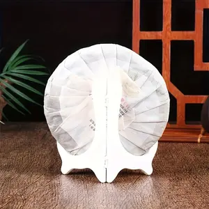 3pcs Foldable Display Plate Holder Rack Plate Holder Foldable Display Rack Gypsum Painting Plate Holder Plastic Transparent Base Decorative Rack Porcelain Plate Tea Cake Holder Display Rack Plate Display Rack Bowl and Dish Display Rack