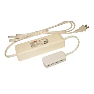 Hera Lighting  75 Watt 24 In. Power Supply For Stick Or Twinstick