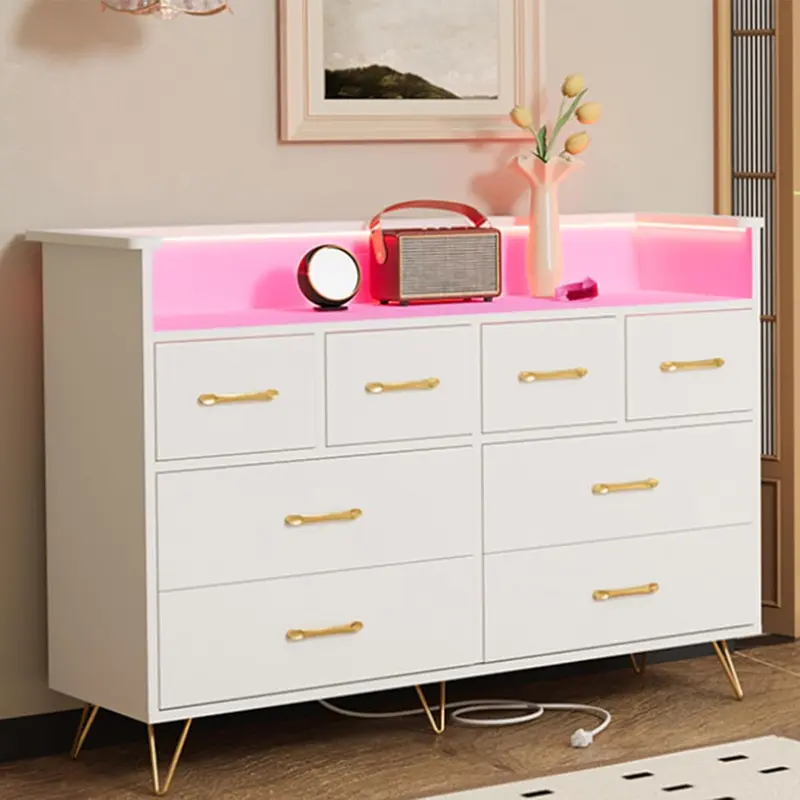 davinci charlie dresser - TikTok Shop davinci charlie dresser - TikTok Shop