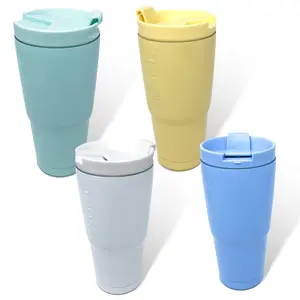 Engel 22oz Stainless Steel Vacuum Insulated Tumblers Color Collection