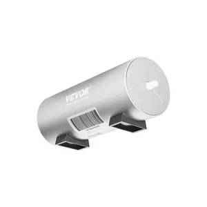【Father's Day】Air Assist Adjustable 30 L/min Air Pump Kit for Laser Engraver and Cutter≥ 20W