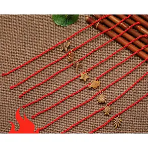 Do not purchase the free hair clip.(Random style)