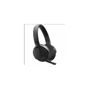 EPOS ADAPT 561 II Headset - Wireless - Bluetooth - Ear-cup - Blac Model 1001170