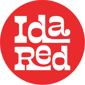 Ida Red General Store