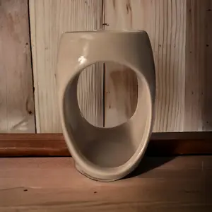 Tea Candle burner