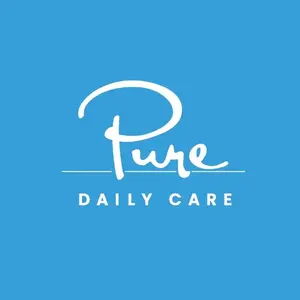 Pure Daily Care